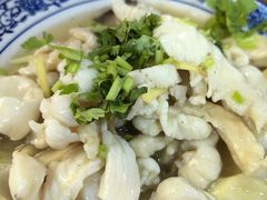 -东兴顺爆肚张