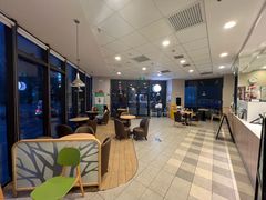 -德克士(宝龙天地店)