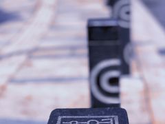 -上海环球金融中心骑迹50年环球之旅