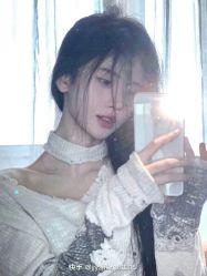 -HEYAN荷妍专业脱毛连锁机构