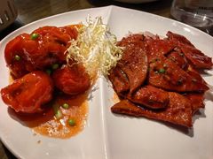 -文儒九号·闽菜馆(三坊七巷店)