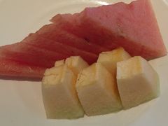 -大鸭梨烤鸭(顺义石园店)