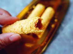 -皇玥(尖沙咀店)