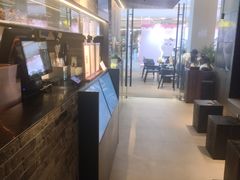 -阿嬷手作(深圳梅林卓悦汇店)