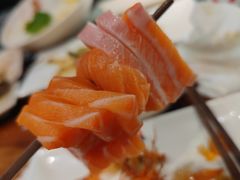 -大渔之观(安贞店)