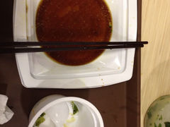 魏家凉皮(兵马俑店)-魏家凉皮(兵马俑店)