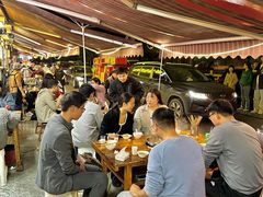 -柴头哥·牛肉火锅(爱民路店)