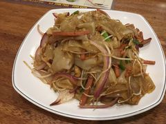 -正德顺順德雙皮奶(中信店)