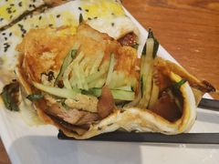 -四季小馆·地道北京小吃(广百店)