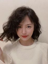 -丽时 Hair Salon