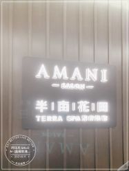 -程Studio