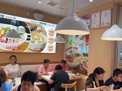 -鸭得堡老鸭汤·鸭血粉丝(南京博物院店)
