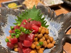 -炉胜·炉端烧·居酒屋