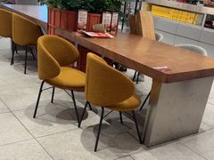 -必胜客(鞍山万象汇店PH店)