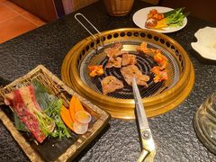 -牛家酒场(7mall店)