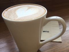 -PAGEONE(北京坊店)