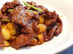 -凯逸轩·匠心粤菜(中城名仕汇店)