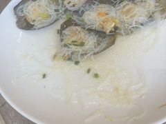 -尖沙咀大酒楼(罗村店·粤菜海鲜·宴会聚餐)