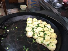 -同心楼(解放北路店)