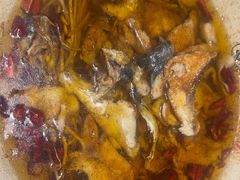 -马家水煮鱼(富民街店)