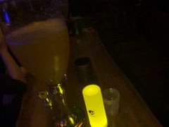 -Helens海伦司小酒馆(郡原广场店)