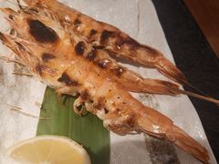 -匠和风精致料理(成都龙湖滨江天街店)