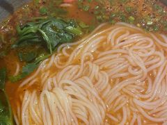 -云尊府云南菜·蒸汽石锅鱼(学清路店)