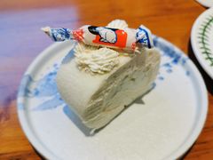 -Line 咖啡(石厦花园店)