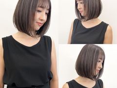 -梦菲思饼屋(瑞金宾馆店)