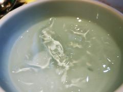 冰粉-牛腩之旅·牛腩牛杂煲(光启城美食城店)