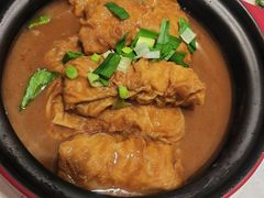 -品悦酒店(三林古镇店)