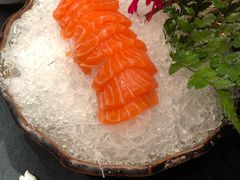 -大红袍火锅料理(尖沙咀店)