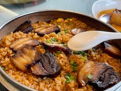 -西院1号(龙井店)