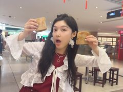 -亚坤(新达城广场B1店)