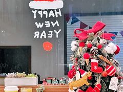 -流酥可心·牛乳蛋糕商店(禾祥西路店)