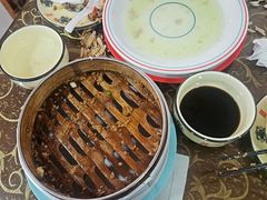 -涵家味土菜馆·徽州一绝臭鳜鱼(三河古镇店)