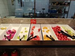 -比格比萨自助(国展店)