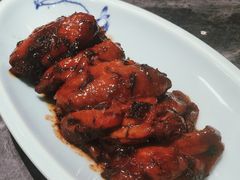 -紫泥369粗粮季(鼓楼店)