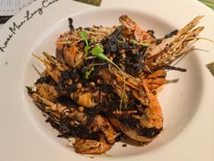 -桂满陇-锦绣江南(万象城店)