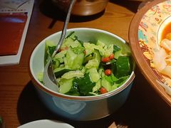 -相约·羊村小馆非遗手抓肉(七一酱园店)