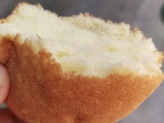 -東更道点心行(文化东路店)