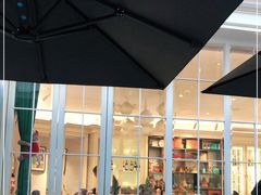-PAUL LAFAYET 法式甜品(港汇广场店)