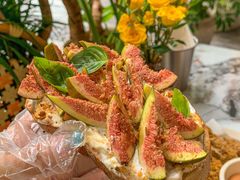 -O'eat Blossom&Pelican(深圳首店)