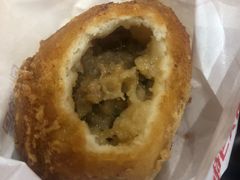 -煎意浓·吴记煎包(交通路店)