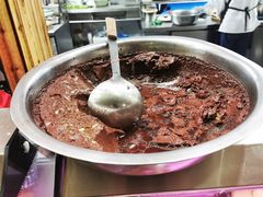 -天发长铁锅炖(王秀村店)