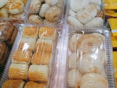 -闻酥园(青羊区文殊坊店)