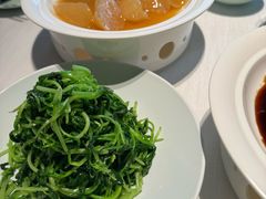 -苏帮袁Sue Cuisine(来福士店)