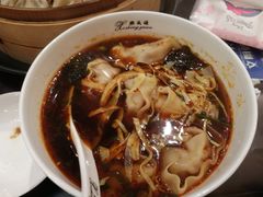 -熙盛源(滨湖万达店)