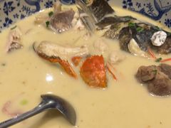 -禧福楼·十五年老店(科技城店)