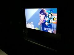 -百威KTV(恒福路店)